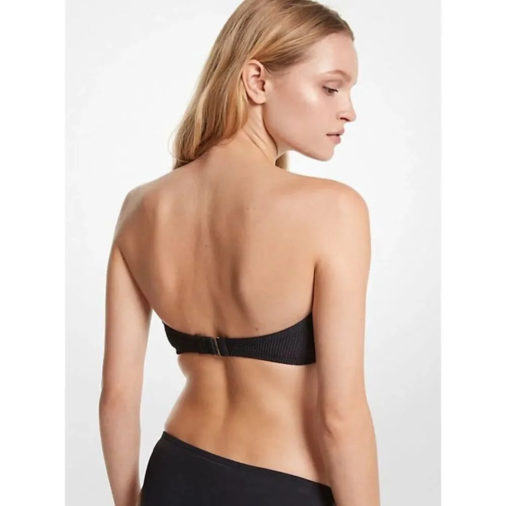 MICHAEL Michael Kors this item